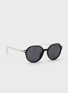 Buy Pld 4149/G/S/X Sunglasses in Saudi Arabia