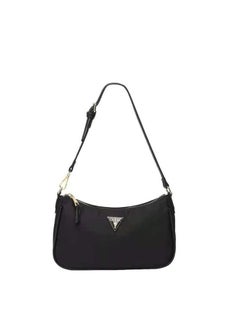 اشتري Womens NOELLE Shoulder Bag في السعودية