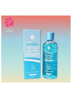 Buy Hydra Intimate Wash 150 ml in UAE
