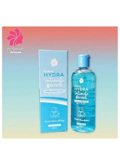 Buy Hydra Intimate Wash 150 ml in UAE