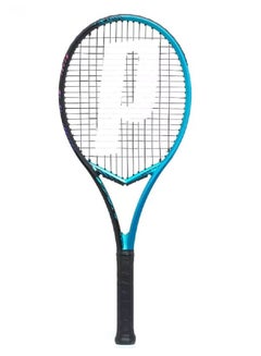 Buy Prince Tennis Racket Vortex 100 300 Grams in UAE