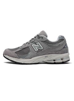 Buy New Balance nb2002r Classic Sneaker in UAE