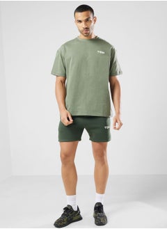 Buy Lounge Shorts in Saudi Arabia