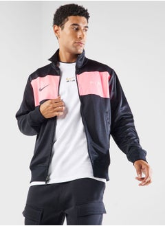 Buy Air Tracktop in UAE