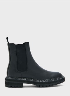 Buy Beth Chelsea Ankle Boots in UAE