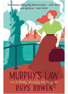 Buy Murphy's Law in UAE