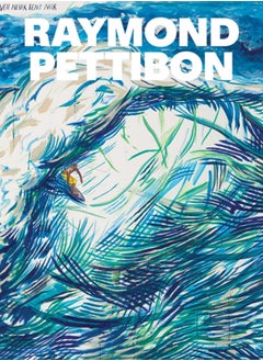 اشتري Point Break: Raymond Pettibon, Surfers and Waves في السعودية