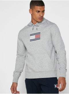 Buy Flex Luxury Hoodie in Saudi Arabia