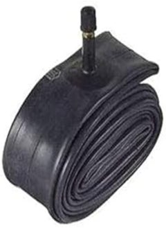 اشتري Inner tube size 26 * 2.125 (Black) في مصر