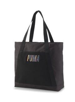 Buy Womens PRIME Street Large Shopper Bag in UAE