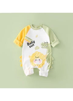 Buy Newborn Baby Clothes Baby Bodysuit in Saudi Arabia