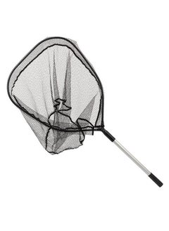 اشتري Ozark Trail Premium Aluminum Telescopic Adjustable Conservation Landing Net 170cm في الامارات