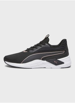 اشتري Lex Male trainers في الامارات