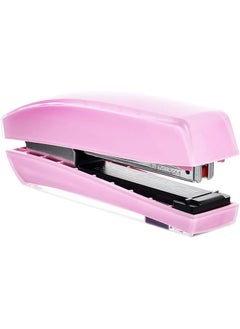 Buy 30 Sheet Stapler in Egypt