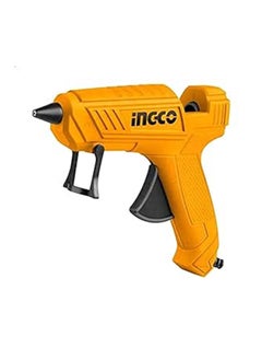 اشتري Gg148 Glue Gun - 100 Watt في مصر