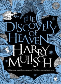 اشتري The Discovery of Heaven في الامارات