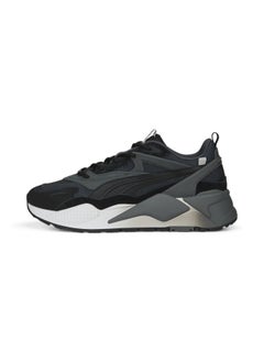 اشتري Unisex RS-X Efekt Gradient Sneakers في الامارات