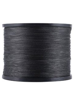 Buy Super Strong 4-Strands Fishing Line 1000meter in UAE