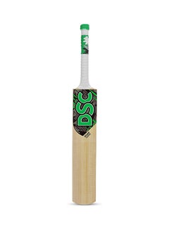Buy Roar Hunter Kashmir Willow Cricket Bat Size: 5 in UAE