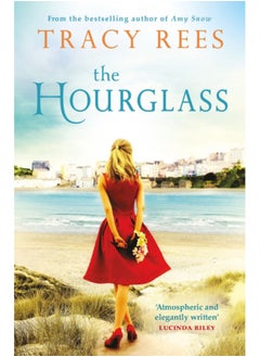 اشتري Hourglass, The في الامارات