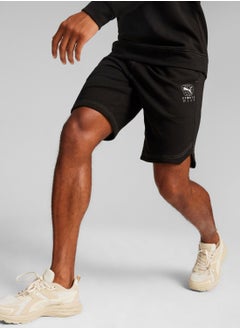 Buy 10" Better Sportswear Shorts in Saudi Arabia