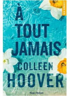 Buy A tout jamais   by Colleen Hoover in Egypt