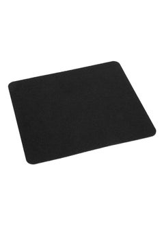 اشتري Mouse Pad في الامارات