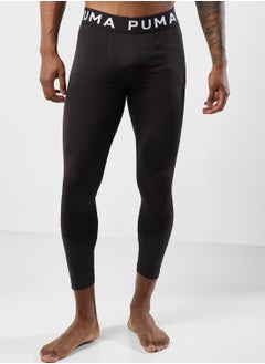 Buy Ain Formknit Tights in UAE