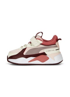 اشتري Baby Girl RS-X Dreamy Alternative Closure+ Sneakers في الامارات