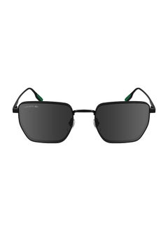 اشتري Men's UV Protection Rectangular Sunglasses - L260S-002-5221 - Lens Size: 52 Mm في السعودية