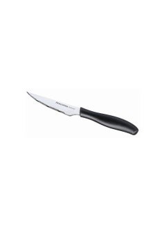 Buy Tescoma Sonic Steak Knife 10cm in UAE