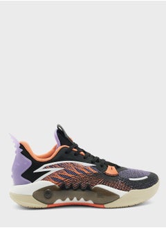 اشتري Shock Wave 5.0 Shoes في الامارات