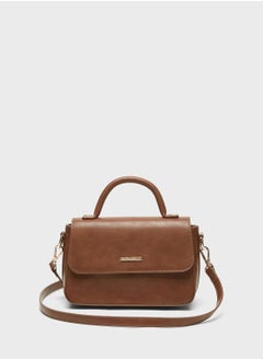 Buy Top Handle Satchel in UAE