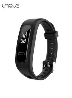 Buy Huawei Band 3E Silicone Wristband - Huawei Band 3E Running, Smart Watch Replacement Bracelet in UAE