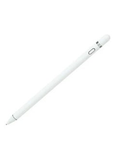 اشتري قلم ستايلس مغناطيسي لجهاز آي باد في السعودية