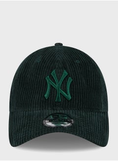 اشتري 9Twenty New York Yankees Cap في الامارات