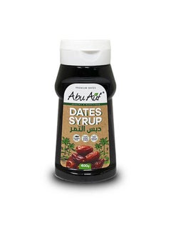 Buy Dates Syrup - 400 grams in Egypt