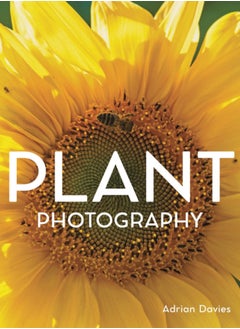 Buy Plant Photography in Saudi Arabia