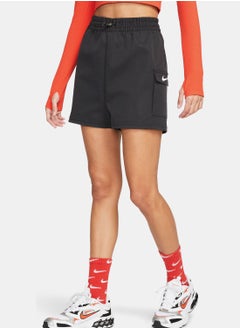 اشتري Nsw Swoosh Woven Shorts في الامارات