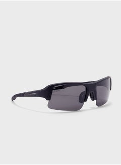 Buy Bat  Cateye Sunglasses in UAE