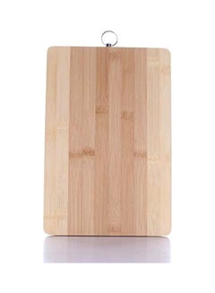 Buy Wood - Cutting Boards in Egypt