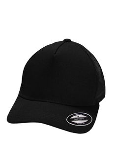 Buy Just AdoreCap for Men, Trucker Caps Blank Unisex, 5 Panel Hat, Backside snapback for Men & Women in UAE