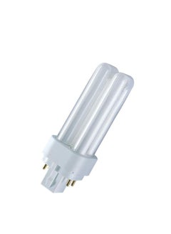 Buy Osram Light-10 W-4 Pin-Day Light in UAE