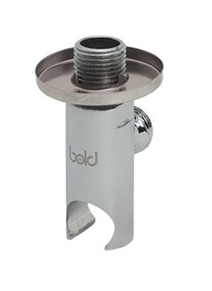 Buy Bold Angle Valve 1/2x1/2 Auto Stop in UAE