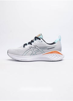 Buy Gel Cumulus 25 Running Shoe in Saudi Arabia