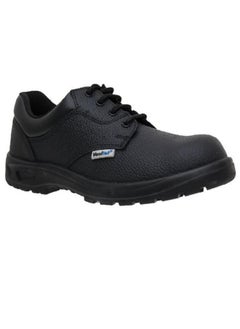 اشتري Low Ankle Safety Shoes SBP Standard LIT في الامارات