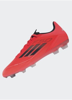 Buy F50 League Firm/Multi-Ground Football Boots in Egypt