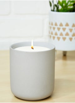 Buy Sleep Well Candle in UAE