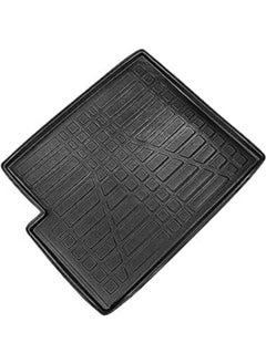 Buy 3D Boot Mat For BMW X3 F25 SUV  - made in Turkey in Egypt