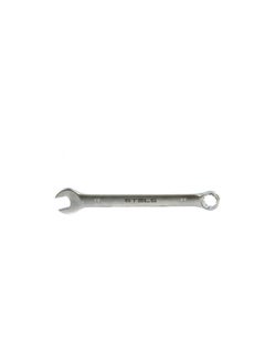 اشتري Stels Combination Spanner 11Mm في الامارات